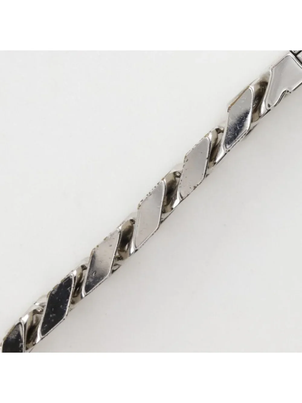 Louis Vuitton item bracelet